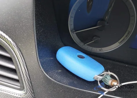 2015 Hyundai Sonata Sport из США, поврежденный, VIN 5NPE34AF6FH090595